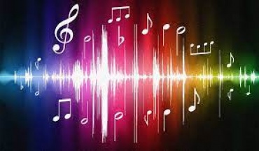 Η μουσική προκαλεί ίδια συναισθήματα και σωματικές αντιδράσεις σε όλους τους πολιτισμούς