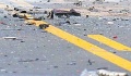 Εκπαίδευση και παιδεία κλειδί για μείωση τροχαίων, είπε ο Βαφεάδης