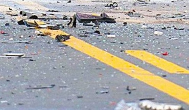 Δράσεις για πρόληψη τροχαίων συγκρούσεων