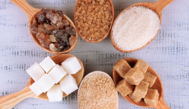 Τα υπέρ και τα κατά στην κατανάλωση ζάχαρης
