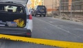 Στη δημοσιότητα τα στοιχεία της 34χρονης που δολοφονήθηκε στη Χλώρακα