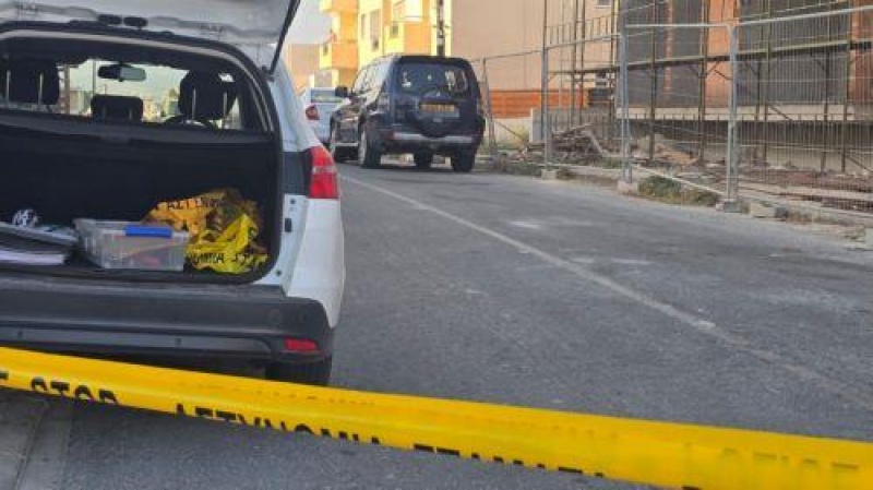 Στη δημοσιότητα τα στοιχεία της 34χρονης – Θύμα γυναικοκτονίας στη Χλώρακα