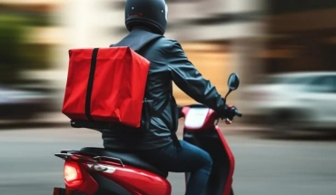 Σύλληψη 25χρονης ύποπτης για ληστεία διανομέα στη Λεμεσό