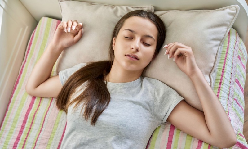 &Alpha;&nu;&alpha;&pi;&lambda;ή&rho;&omega;&sigma;&eta; ύ&pi;&nu;&omicron;&upsilon; &tau;&alpha; &Sigma;&alpha;&beta;&beta;&alpha;&tau;&omicron;&kappa;ύ&rho;&iota;&alpha;&kappa;&alpha;: &Kappa;ά&nu;&epsilon;&iota; &mu;&epsilon;&gamma;ά&lambda;&omicron; &kappa;&alpha;&lambda;ό &sigma;&tau;&omicron;&upsilon;&sigmaf; &nu;έ&omicron;&upsilon;&sigmaf;