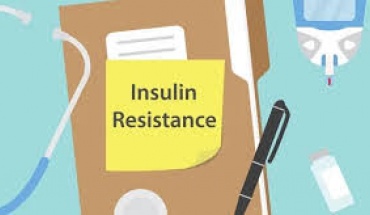 Πώς επηρεάζει η αντίσταση στην ινσουλίνη τη διαδικασία γήρανσης