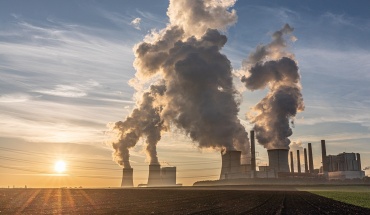 COP28: Κάλεσμα για μεγάλες μειώσεις εκπομπών