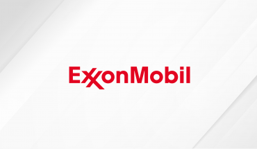 Δωρεά €100.000 από την ExxonMobil για στήριξη των πυρόπληκτων στις κοινότητες Λεμεσού