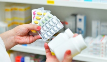 Παράπονα ασθενών για φαρμακευτικά σκευάσματα