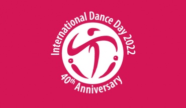 Διεθνής Ημέρα Χορού: Τα οφέλη του χορού στην υγεία μας