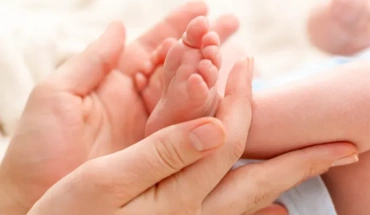 Πράσινο βουλής σε επέκταση άδειας μητρότητας