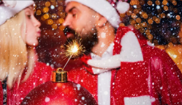 Πώς θέλουμε τη σχέση μας τον επόμενο χρόνο