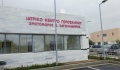 Σε πλήρη λειτουργία το Ιατρικό Κέντρο στην Κολώνη