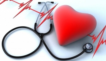 Επιδείνωση των καρδιακών παθήσεων όσο αυξάνονται παγκοσμίως οι θερμοκρασίες