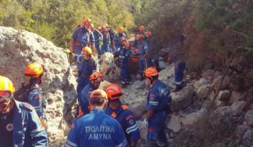 Πολιτική Άμυνα: Ποιες ηλικίες καλούνται για διετή υπηρεσία
