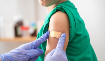 Οι ασθένειες που μπορούν να προληφθούν αυξάνονται