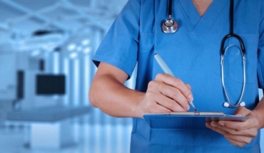 Αποστέλλεται νέα πρόταση στα νοσηλευτήρια για σύμβαση