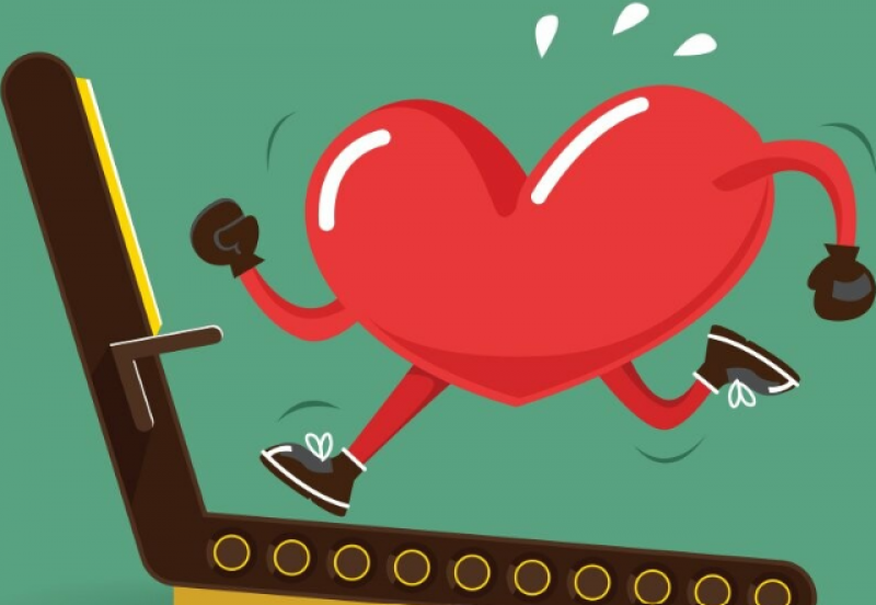 &Eta; ά&sigma;&kappa;&eta;&sigma;&eta; &alpha;&pi;&omicron;&delta;&epsilon;&iota;&kappa;&nu;ύ&epsilon;&tau;&alpha;&iota; &omega;&sigmaf; &pi;&rho;&omicron;ϋ&pi;ό&theta;&epsilon;&sigma;&eta; &gamma;&iota;&alpha; &tau;&eta;&nu; &kappa;&alpha;&rho;&delta;&iota;&alpha;&gamma;&gamma;&epsilon;&iota;&alpha;&kappa;ή &upsilon;&gamma;&epsilon;ί&alpha;