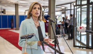 Καμπανάκι για υπερβολική χρήση αντιβιοτικών