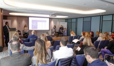 «Νιώθεις δύσπνοια; Λαχανιάζεις; Σκέψου τη ΧΑΠ…» -19 Νοεμβρίου, Παγκόσμια Ημέρα ΧΑΠ 2025