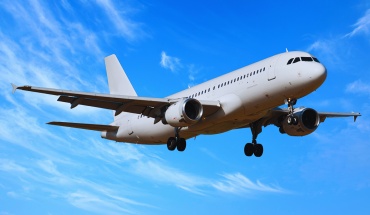 Στην Κύπρο επέστρεψαν τα άτομα που είχαν εγκλωβιστεί στην Τανζανία