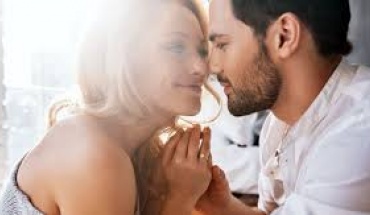 Το σεξ και η ολιστική επίδρασή του στη ζωή και την υγεία μας