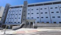 Τίθεται σήμερα σε λειτουργία το νέο ΤΑΕΠ του Γενικού Νοσοκομείου Λάρνακας