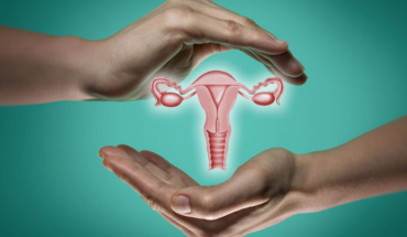 Η υστερεκτομή βελτιώνει την ποιότητα ζωής γυναικών με καρκίνο του τραχήλου της μήτρας