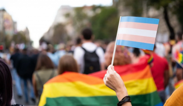 Αντιδράσεις στην πρόταση νόμου για τροποποίηση ορισμών για «γυναίκα» και «φύλο»