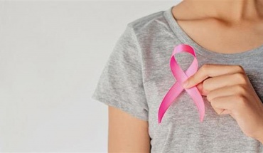 Ζητούν συμβολή γιατρών στην ανίχνευση καρκίνου μαστού
