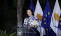 Ενεργοποίηση Συμβουλίου Νέων Γεωργών Κύπρου