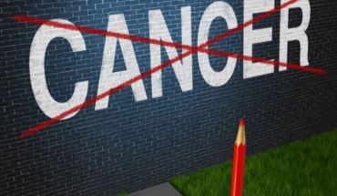 Δραματική μείωση των θανάτων από καρκίνο
