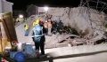 Νεκροί σε συντρίμμια κτιρίου στην Νότια Αφρική, δεκάδες οι παγιδευμένοι
