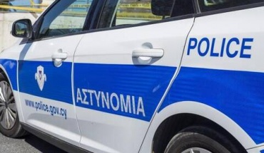 Αστυνομία: 23 καταγγελίες για παραβίαση μέτρων Covid