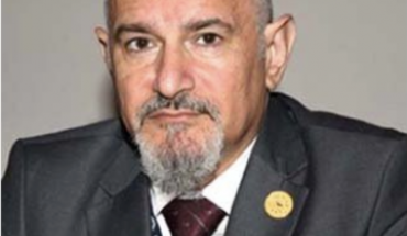 Ο Α. Χωραττάς ξανά πρόεδρος της Ευρωπαϊκής Ομοσπονδίας Νοσηλευτών