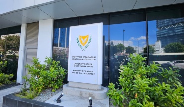 Στο νέο σχέδιο φροντίδας συγγενείς αγνοουμένων και πεσόντων