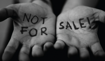 Δέσμευση Κύπρου για καταπολέμηση εμπορίας ανθρώπων στον ΟΗΕ