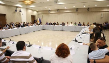 Αλλαγές στην Ειδική Εκπαίδευση ανακοίνωσε ο ΠτΔ