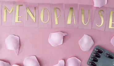 Στα σκαριά πρόταση νόμου για στήριξη γυναικών στην εμμηνόπαυση