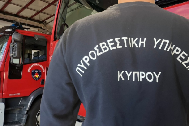 &Sigma;&epsilon; &delta;&iota;&alpha;&rho;&kappa;ή &kappa;&iota;&nu;&eta;&tau;&omicron;&pi;&omicron;ί&eta;&sigma;&eta; &eta; &Pi;&upsilon;&rho;&omicron;&sigma;&beta;&epsilon;&sigma;&tau;&iota;&kappa;ή &mu;&epsilon; 40 &kappa;&lambda;ή&sigma;&epsilon;&iota;&sigmaf;