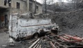 Στις 142 οι οικογένειες με εφάπαξ στήριξη - Έρχονται κι άλλες πληρωμές