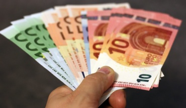 Πρόταση νόμου για ΕΕΕ ατόμων με αναπηρία μετά το γάμο