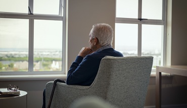 Πέντε επιπτώσεις του ηλικιακού ρατσισμού στην Κύπρο