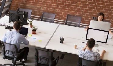 Τερματισμό της εκμετάλλευσης φοιτητών σε πρακτική άσκηση ζητεί η ΠΕΟ