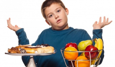 Πώς επηρέασε η πανδημία τα ποσοστά παχυσαρκίας μεταξύ των παιδιών