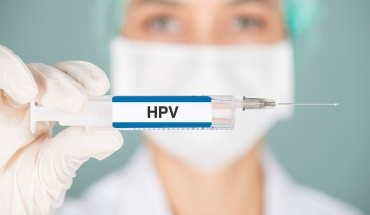 Ο ιός HPV μπορεί να δημιουργήσει καρκίνο παντού...
