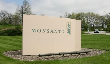 Η Monsanto καταδικάστηκε με πρόστιμο για την έκθεση πολιτών σε χημικά