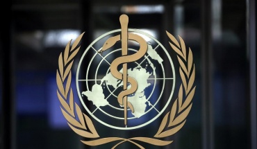 Ο ΠΟΥ προετοιμάζεται για όλα τα πιθανά σενάρια στη συνέχεια της πανδημίας