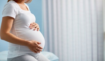 Πόσο επικίνδυνη είναι η εμφάνιση αίματος στην εγκυμοσύνη;