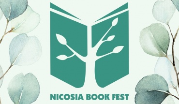 Tα Public συμμετέχουν στο φετινό Nicosia Book Festival με μια δυναμική προσφορά!