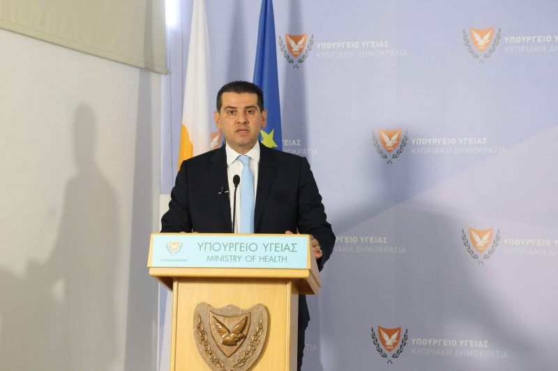 Επικαιροποιήθηκε η Εθνική Στρατηγική για τον Διαβήτη